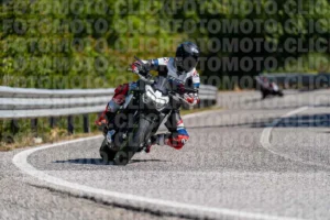 FotoMoto.Click  | La Tua Moto, la Nostra Foto fotomotoclick-bocca-serriola-27-07-2025-86-10-28