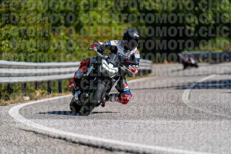 fotomotoclick-bocca-serriola-27-07-2025-86-10-28