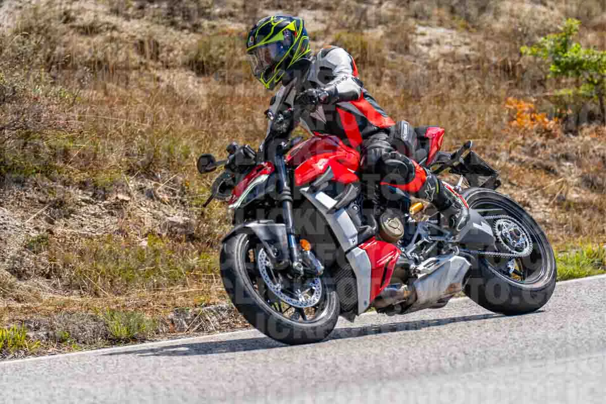 FotoMoto.Click  | La Tua Moto, la Nostra Foto fotomotoclick-bocca-serriola-29-06-2025-139