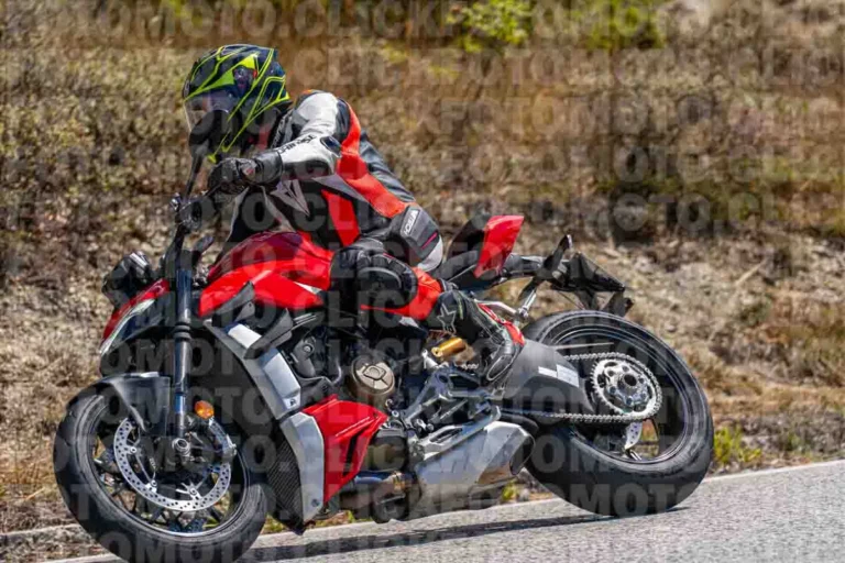 fotomotoclick-bocca-serriola-27-07-2025-861-11-58
