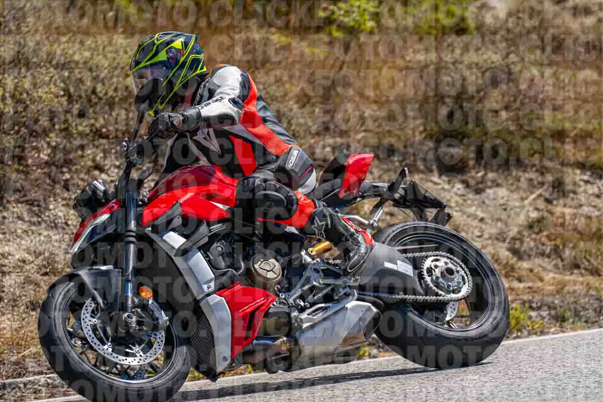 FotoMoto.Click  | La Tua Moto, la Nostra Foto fotomotoclick-bocca-serriola-27-07-2025-999-12-17