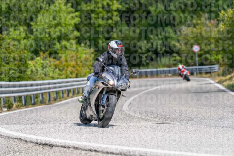 fotomotoclick-bocca-serriola-27-07-2025-862-11-58
