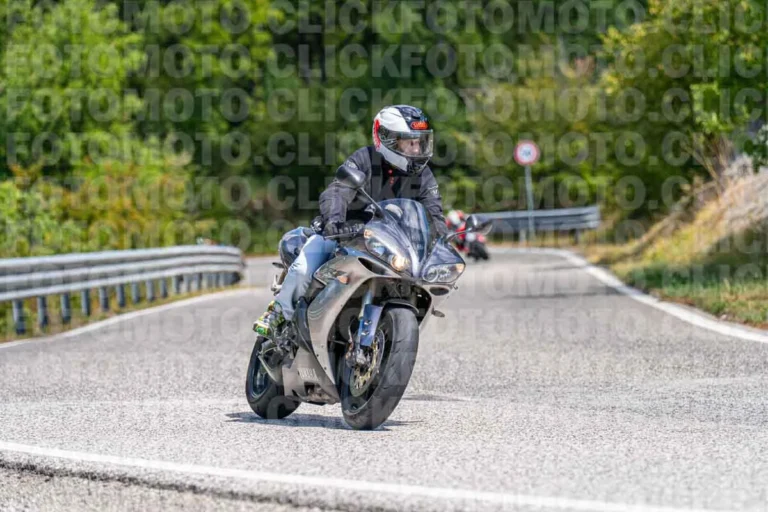 fotomotoclick-bocca-serriola-27-07-2025-863-11-58