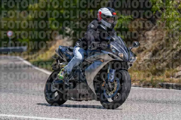 fotomotoclick-bocca-serriola-27-07-2025-864-11-58