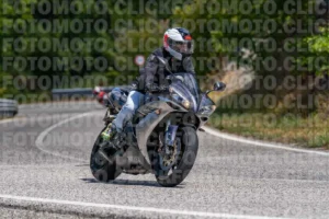 FotoMoto.Click  | La Tua Moto, la Nostra Foto fotomotoclick-bocca-serriola-27-07-2025-865-11-58