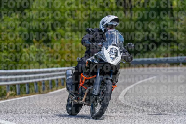 fotomotoclick-bocca-serriola-27-07-2025-866-11-58