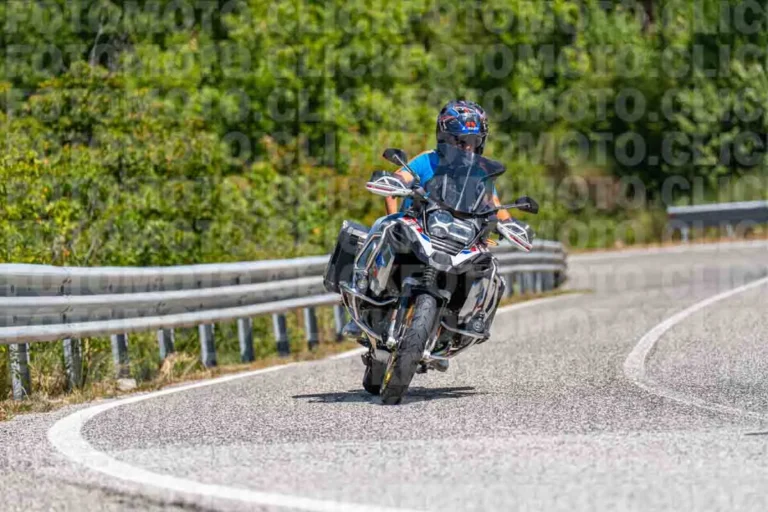 fotomotoclick-bocca-serriola-27-07-2025-867-11-59