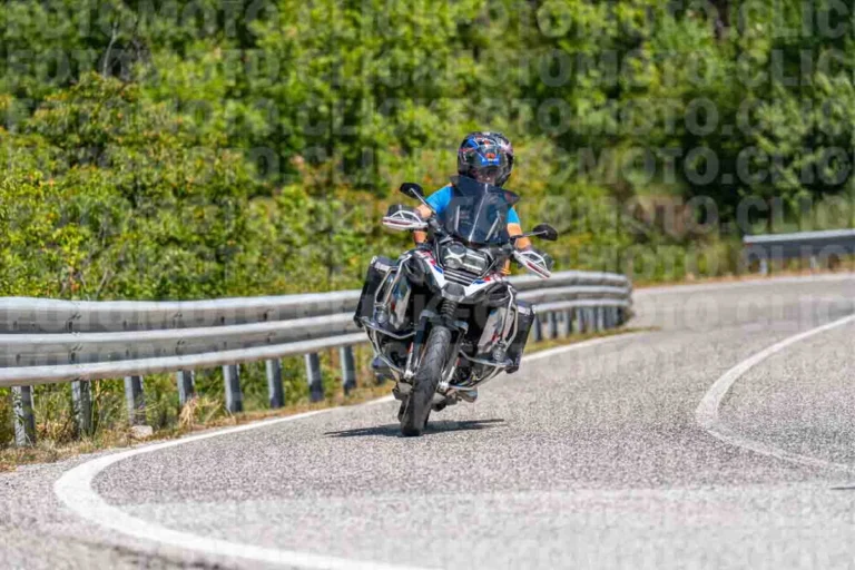 fotomotoclick-bocca-serriola-27-07-2025-868-11-59