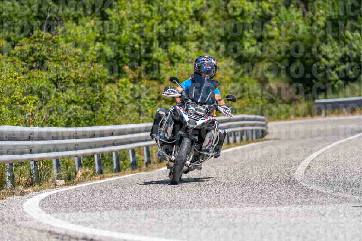 FotoMoto.Click  | La Tua Moto, la Nostra Foto fotomotoclick-bocca-serriola-27-07-2025-999-12-17