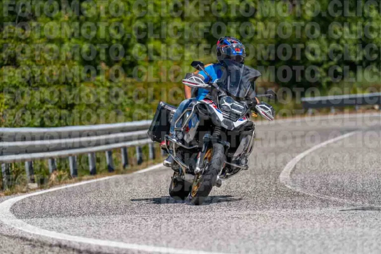 fotomotoclick-bocca-serriola-27-07-2025-869-11-59