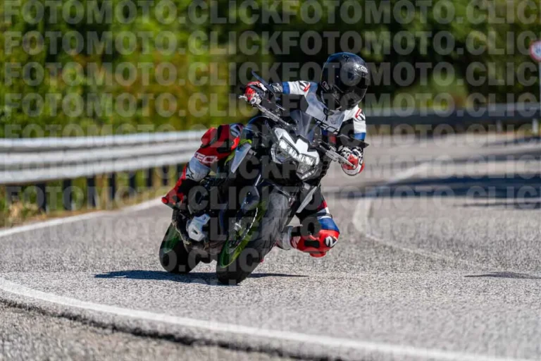 fotomotoclick-bocca-serriola-27-07-2025-87-10-28