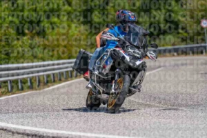 FotoMoto.Click  | La Tua Moto, la Nostra Foto fotomotoclick-bocca-serriola-27-07-2025-870-11-59