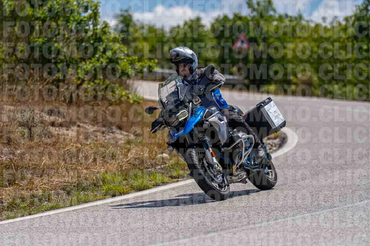 FotoMoto.Click  | La Tua Moto, la Nostra Foto fotomotoclick-bocca-serriola-27-07-2025-791-11-47