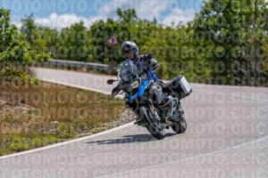 FotoMoto.Click  | La Tua Moto, la Nostra Foto fotomotoclick-bocca-serriola-27-07-2025-872-12-00