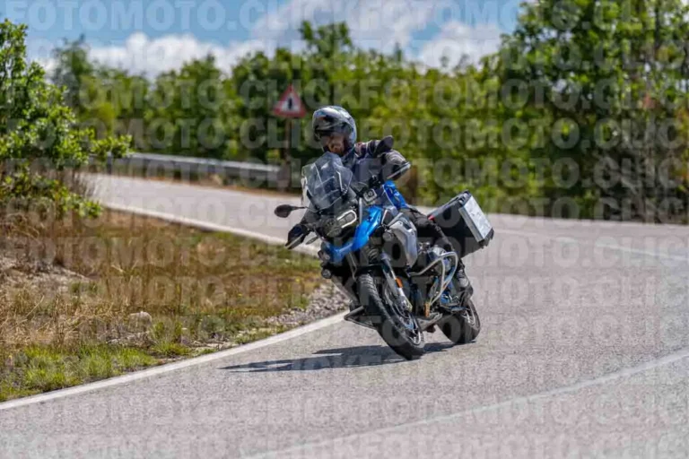 fotomotoclick-bocca-serriola-27-07-2025-872-12-00