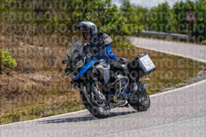 FotoMoto.Click  | La Tua Moto, la Nostra Foto fotomotoclick-bocca-serriola-27-07-2025-873-12-00