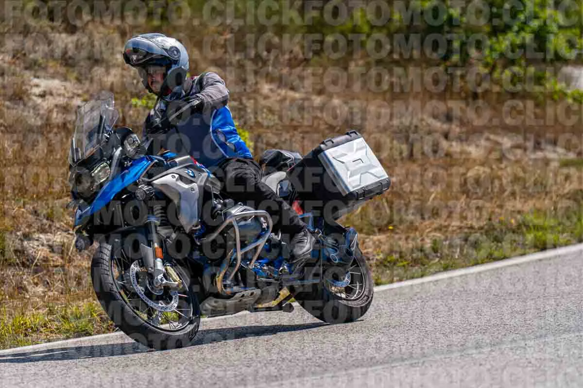 FotoMoto.Click  | La Tua Moto, la Nostra Foto fotomotoclick-bocca-serriola-27-07-2025-999-12-17