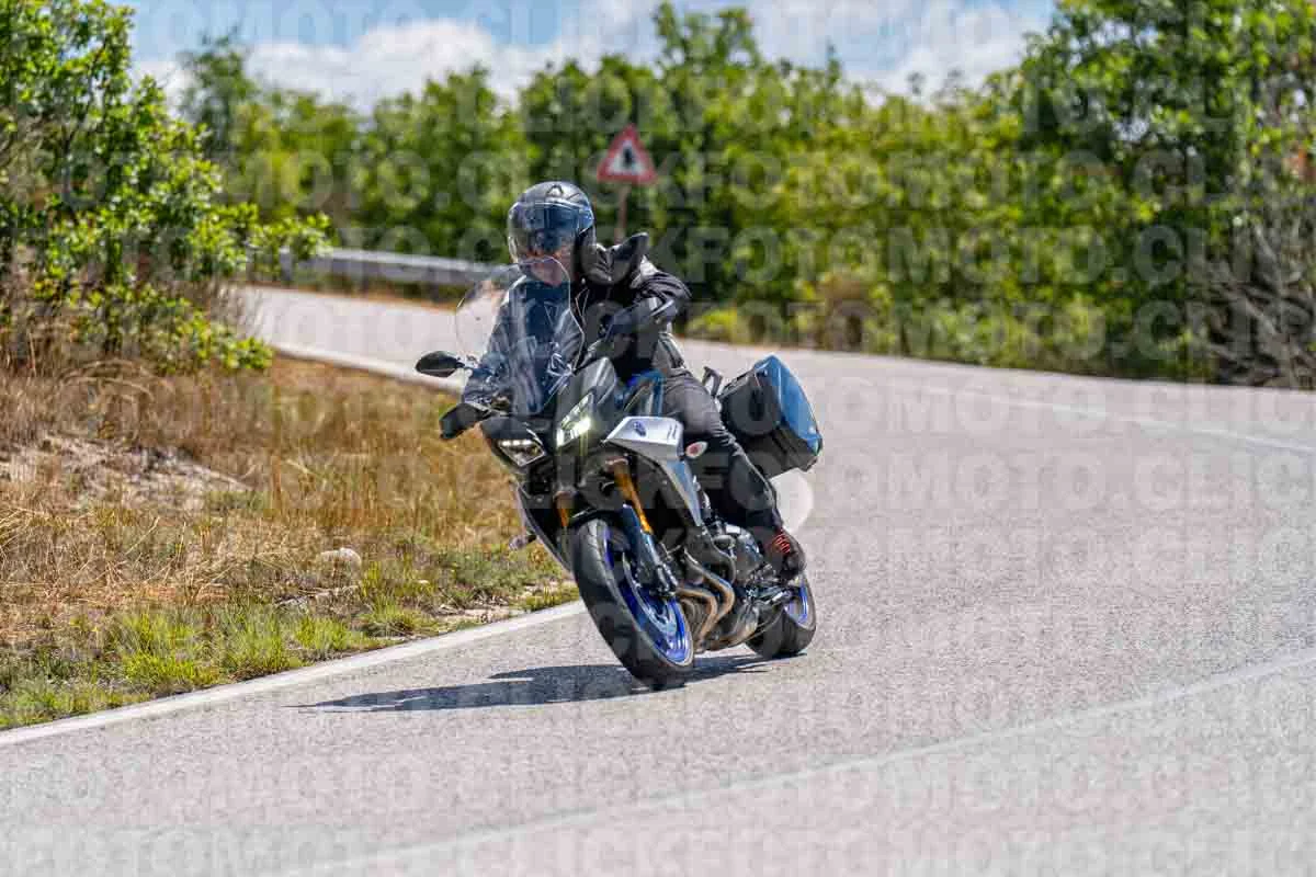 FotoMoto.Click  | La Tua Moto, la Nostra Foto fotomotoclick-bocca-serriola-27-07-2025-875-12-00