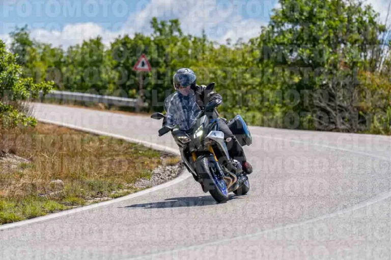 fotomotoclick-bocca-serriola-27-07-2025-876-12-00