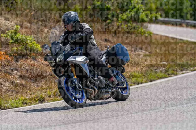 fotomotoclick-bocca-serriola-27-07-2025-877-12-00