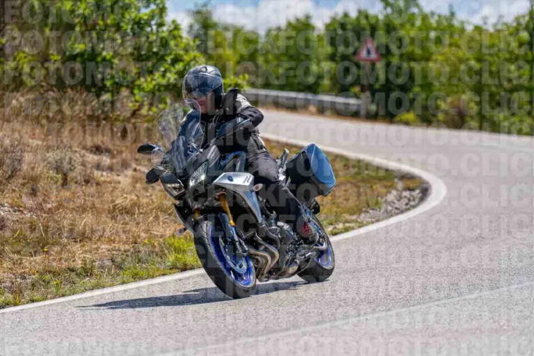 fotomotoclick-bocca-serriola-27-07-2025-878-12-00