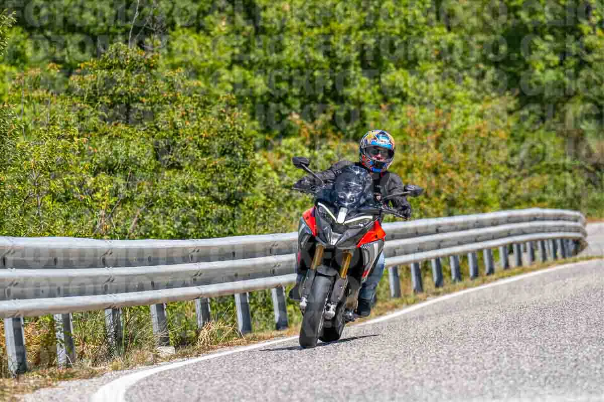 FotoMoto.Click  | La Tua Moto, la Nostra Foto fotomotoclick-bocca-serriola-27-07-2025-999-12-17