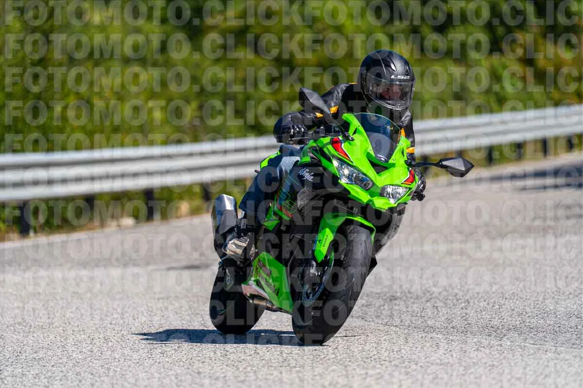 FotoMoto.Click  | La Tua Moto, la Nostra Foto fotomotoclick-bocca-serriola-27-07-2025-523-11-14