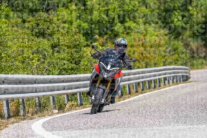 FotoMoto.Click  | La Tua Moto, la Nostra Foto fotomotoclick-bocca-serriola-27-07-2025-880-12-00