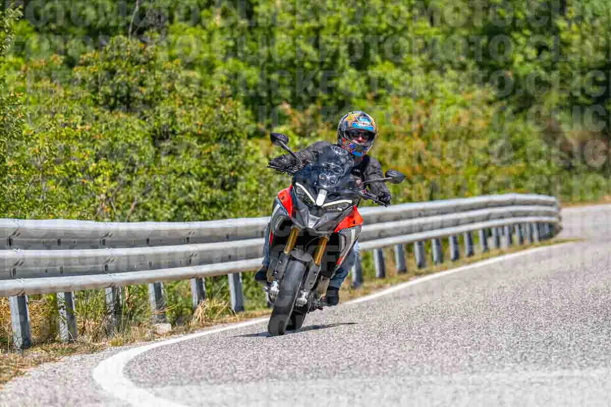 FotoMoto.Click  | La Tua Moto, la Nostra Foto fotomotoclick-bocca-serriola-27-07-2025-999-12-17