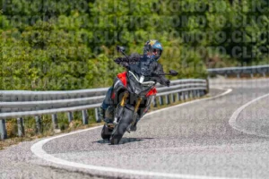 FotoMoto.Click  | La Tua Moto, la Nostra Foto fotomotoclick-bocca-serriola-27-07-2025-881-12-00