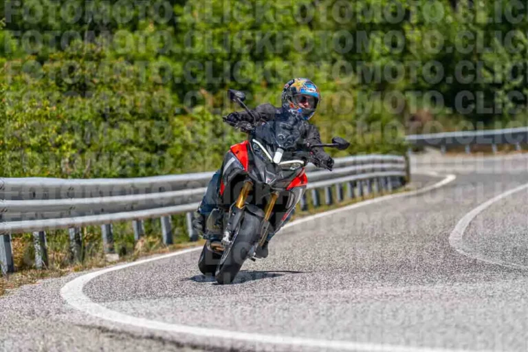 fotomotoclick-bocca-serriola-27-07-2025-881-12-00