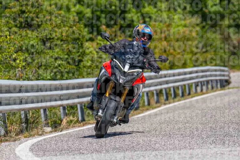 fotomotoclick-bocca-serriola-27-07-2025-882-12-00