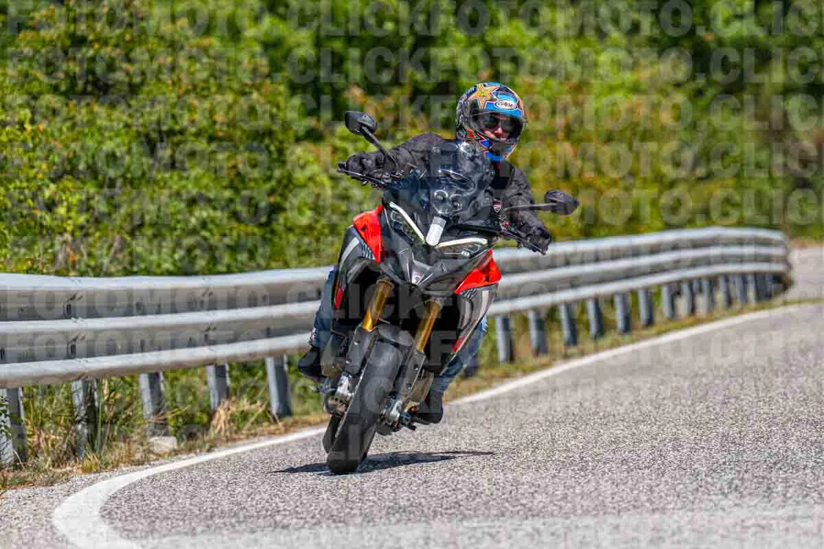 FotoMoto.Click  | La Tua Moto, la Nostra Foto fotomotoclick-bocca-serriola-27-07-2025-999-12-17