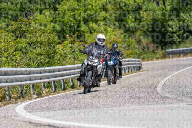 fotomotoclick-bocca-serriola-27-07-2025-883-12-00