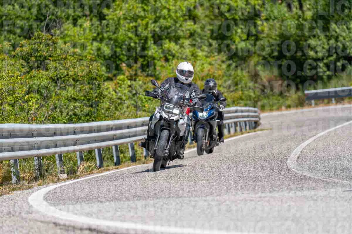 FotoMoto.Click  | La Tua Moto, la Nostra Foto fotomotoclick-bocca-serriola-27-07-2025-999-12-17