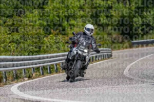 FotoMoto.Click  | La Tua Moto, la Nostra Foto fotomotoclick-bocca-serriola-27-07-2025-884-12-00