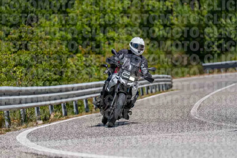 fotomotoclick-bocca-serriola-27-07-2025-884-12-00