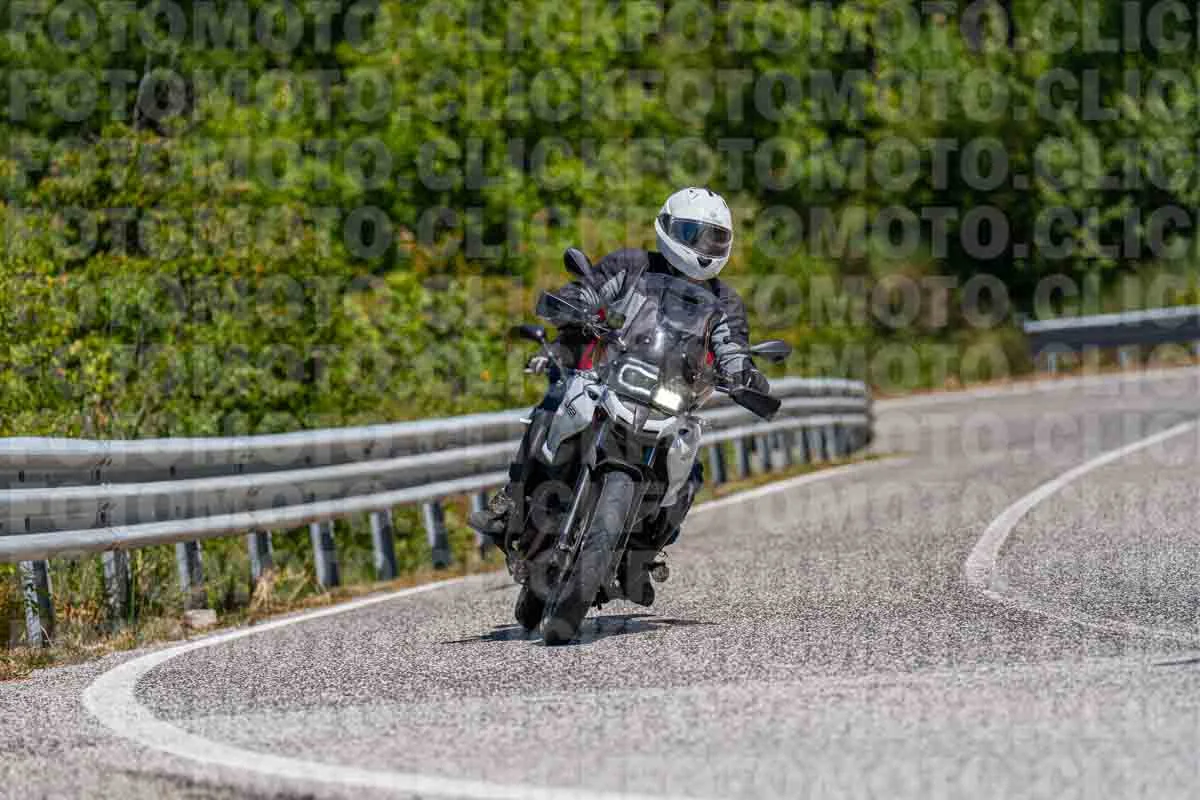 FotoMoto.Click  | La Tua Moto, la Nostra Foto fotomotoclick-bocca-serriola-27-07-2025-999-12-17