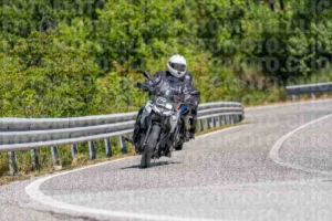 FotoMoto.Click  | La Tua Moto, la Nostra Foto fotomotoclick-bocca-serriola-27-07-2025-885-12-00