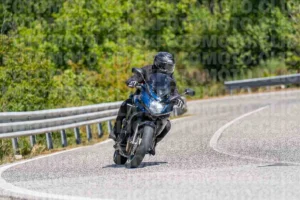 FotoMoto.Click  | La Tua Moto, la Nostra Foto fotomotoclick-bocca-serriola-27-07-2025-886-12-00