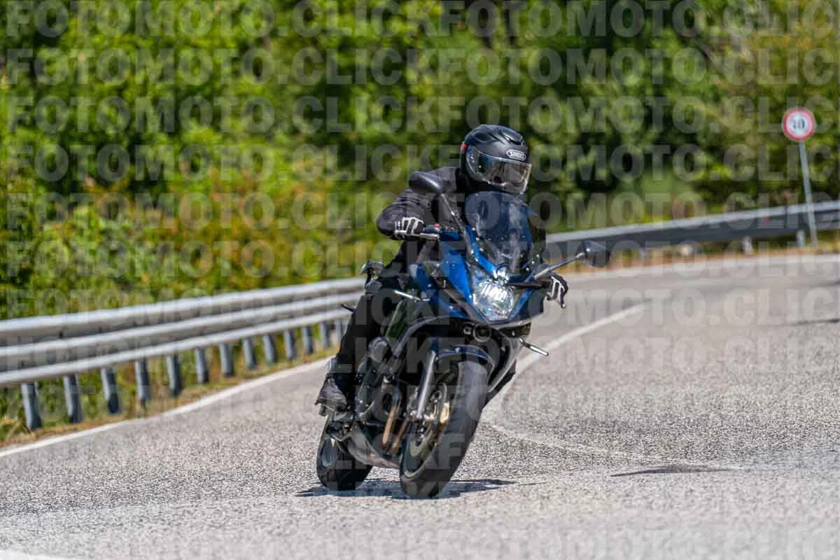 FotoMoto.Click  | La Tua Moto, la Nostra Foto fotomotoclick-bocca-serriola-27-07-2025-999-12-17