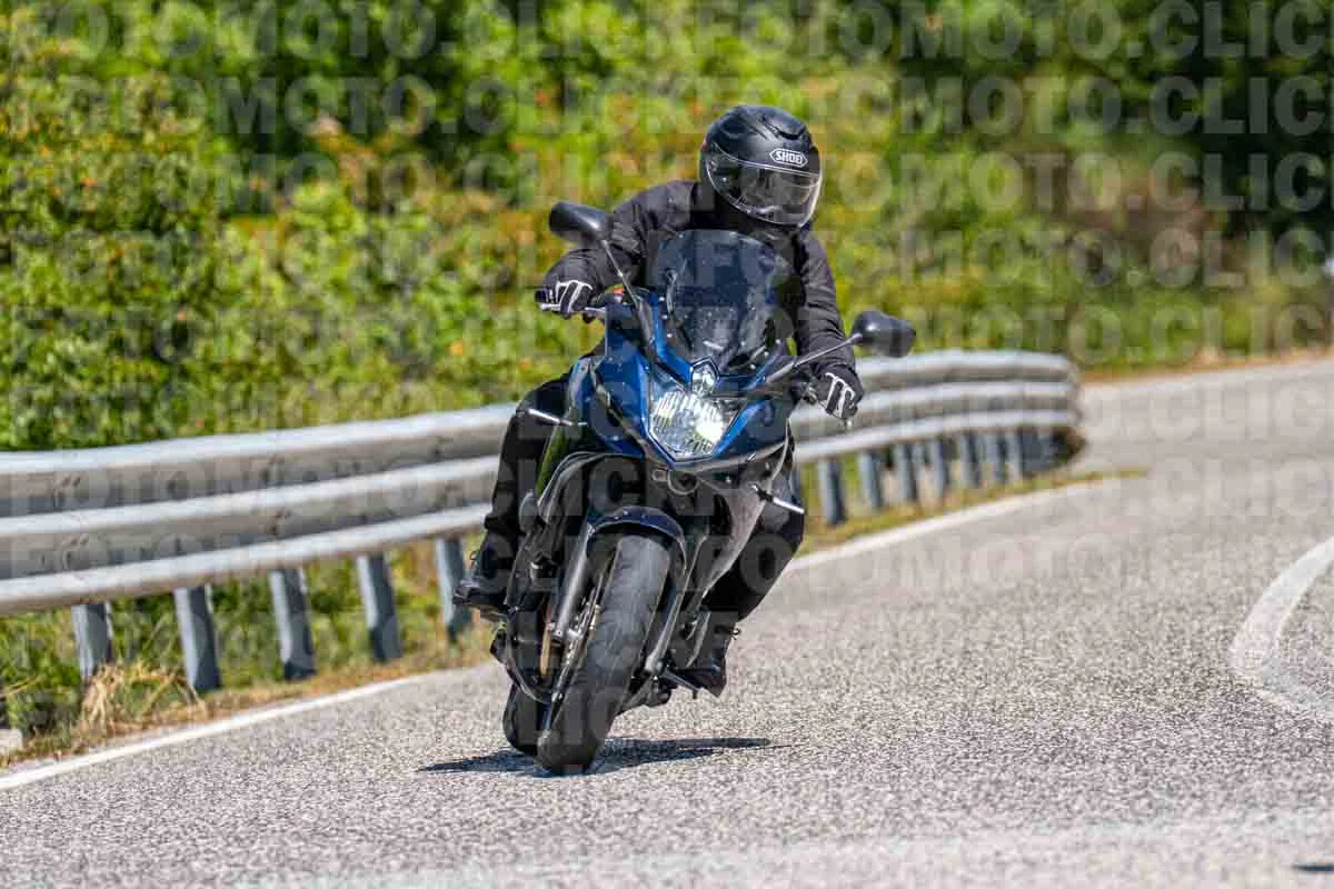 FotoMoto.Click  | La Tua Moto, la Nostra Foto fotomotoclick-bocca-serriola-27-07-2025-999-12-17