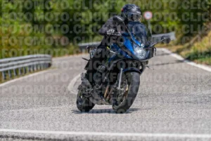 FotoMoto.Click  | La Tua Moto, la Nostra Foto fotomotoclick-bocca-serriola-27-07-2025-889-12-00