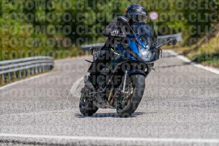 fotomotoclick-bocca-serriola-27-07-2025-889-12-00