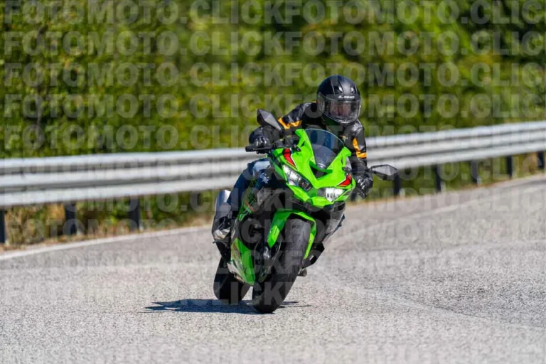 fotomotoclick-bocca-serriola-27-07-2025-89-10-28