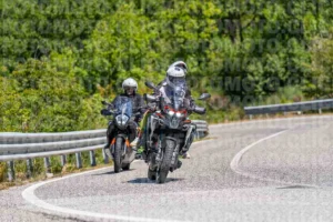 FotoMoto.Click  | La Tua Moto, la Nostra Foto fotomotoclick-bocca-serriola-27-07-2025-890-12-00