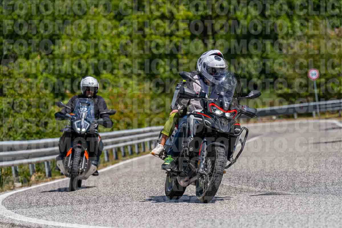 FotoMoto.Click  | La Tua Moto, la Nostra Foto fotomotoclick-bocca-serriola-27-07-2025-999-12-17