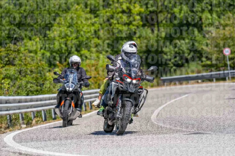 fotomotoclick-bocca-serriola-27-07-2025-892-12-00