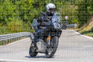 FotoMoto.Click  | La Tua Moto, la Nostra Foto fotomotoclick-bocca-serriola-27-07-2025-893-12-00