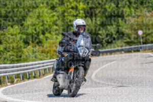 FotoMoto.Click  | La Tua Moto, la Nostra Foto fotomotoclick-bocca-serriola-27-07-2025-894-12-00